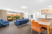 Top Sydney