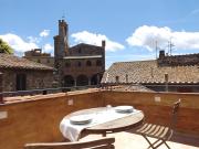 Top Suvereto