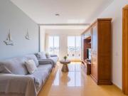 Mahostly Corralejo Vista Mar