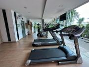 Top Pattaya North