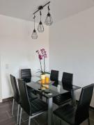 Top Klein Wanzleben Top Klein Wanzleben