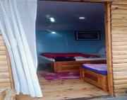 Top Kalimpong