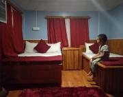 Top Kalimpong