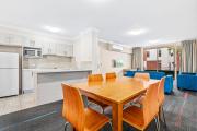 Top Sydney