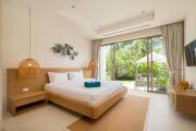 Top Bang Tao Beach