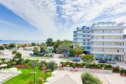 Hotel Aurelio