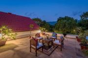 Top Alibaug
