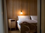 Top Flühli Top Flühli