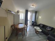 Top San Bartolomé de Tirajana