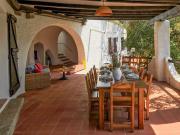 Top Santa Teresa Gallura