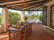 Top Santa Teresa Gallura