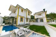 Top Mugla
