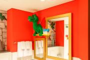 Top Chuncheon Top Chuncheon