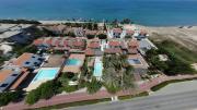 Top Larnaka