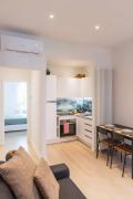 Camonia Luxury Free parking 2km da Bologna