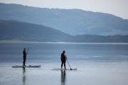 Top Ardgour