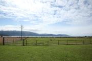 Top Ardgour