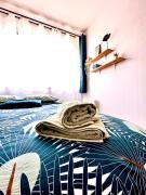 Top Balaruc-les-Bains