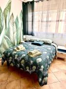 Top Balaruc-les-Bains