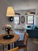 Top Lubomierz Top Lubomierz