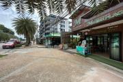 Top Ao Nang Beach