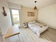 Top Balaruc-les-Bains