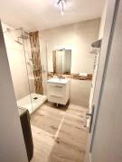 Top Balaruc-les-Bains