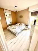 Top Balaruc-les-Bains