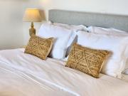 Top Agia Irini Paros