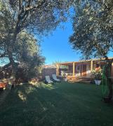 LA ALMADRABA del Palmar I