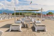 Top Forte dei Marmi