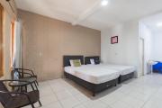 Top Subang