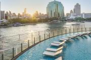 Top Bangkok