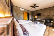 Top Khao Lak Top Khao Lak
