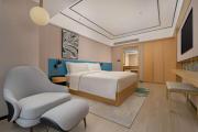 Top Huadu