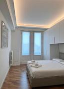 Top Milano Top Milano