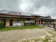 Top Jastkowice Top Jastkowice