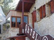 Top Puebla de Benifasar