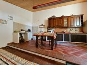 Top Monforte San Giorgio