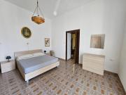 Top Monforte San Giorgio