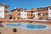 Apartamento Playa
