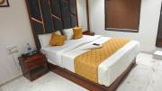 Hotel Palms Residency, Chembur Mumbai