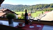 Top Oberstdorf