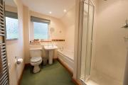 Top Aberfeldy