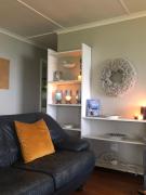 Top Groot Brak Rivier
