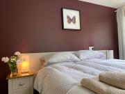 Top Aberfeldy Top Aberfeldy