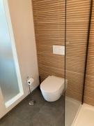 Top Biberach an der Riß