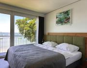 Top Herrsching am Ammersee