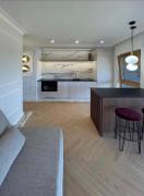 Top Gdańsk Top Gdańsk