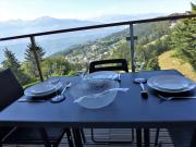 Top Randogne